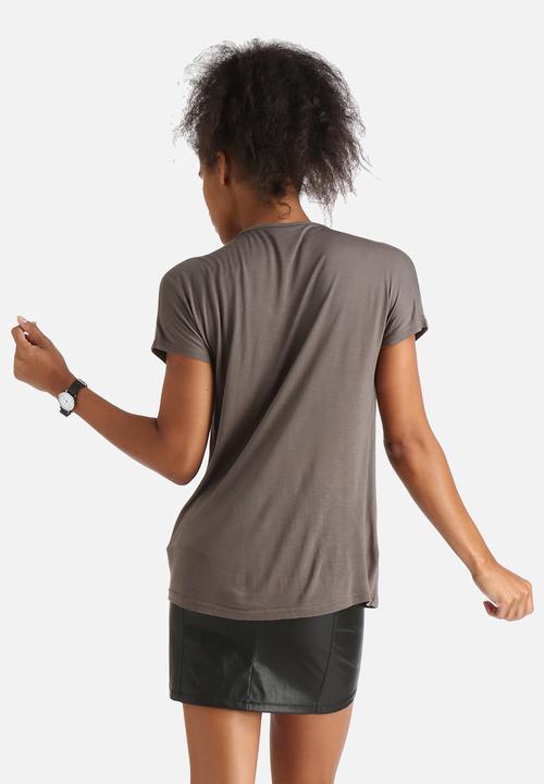 Vero Moda - Olivia Tee