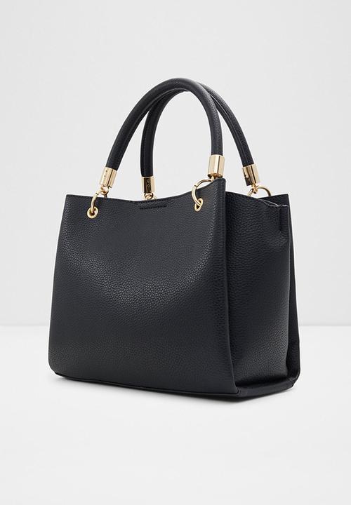 ALDO - Poaceae - black