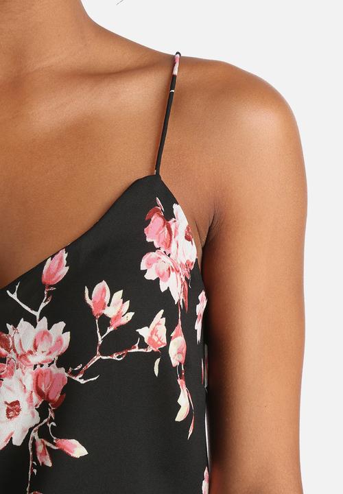 Vero Moda - Jappa cami