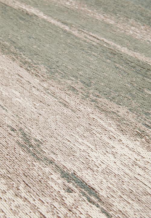 Sixth Floor - Arnav chenille rug - multi