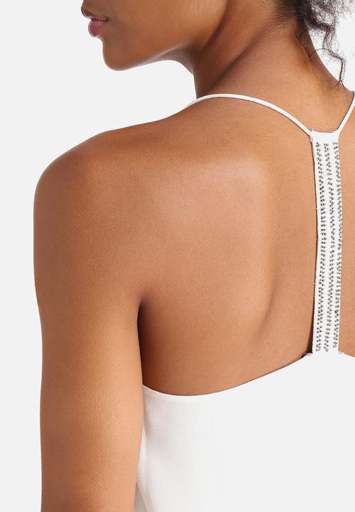 Vero Moda - Emma Singlet