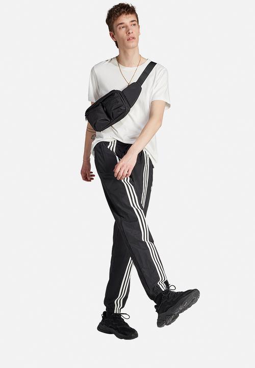 adidas Originals - Hack pant - black