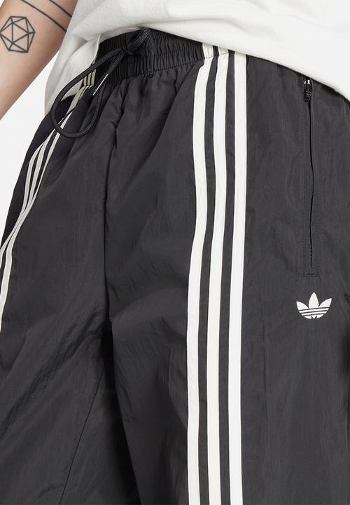 adidas Originals - Hack pant - black
