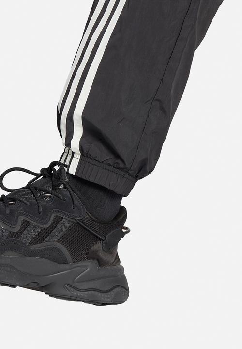 adidas Originals - Hack pant - black