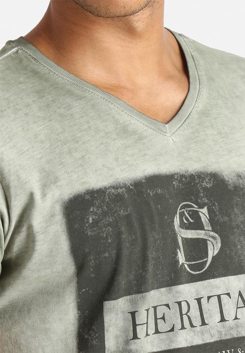 Only & Sons - Joachim Tee