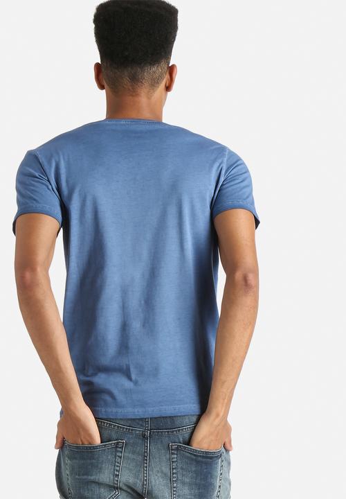 Only & Sons - Joachim Tee