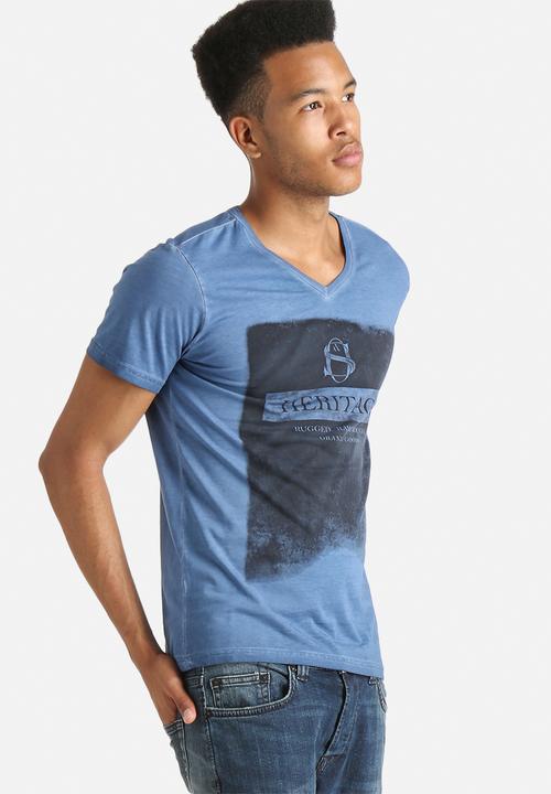 Only & Sons - Joachim Tee