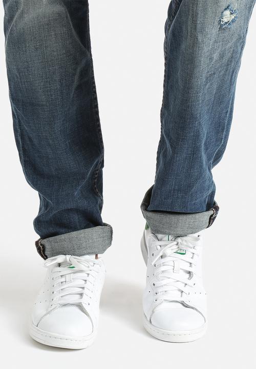 Only & Sons - Weft Regular Denim