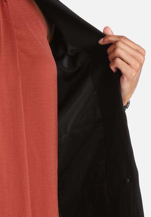 Vero Moda - Charla Waistcoat