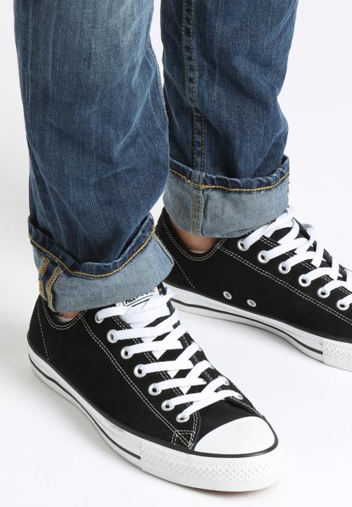 Only & Sons - Loom Slim Denim