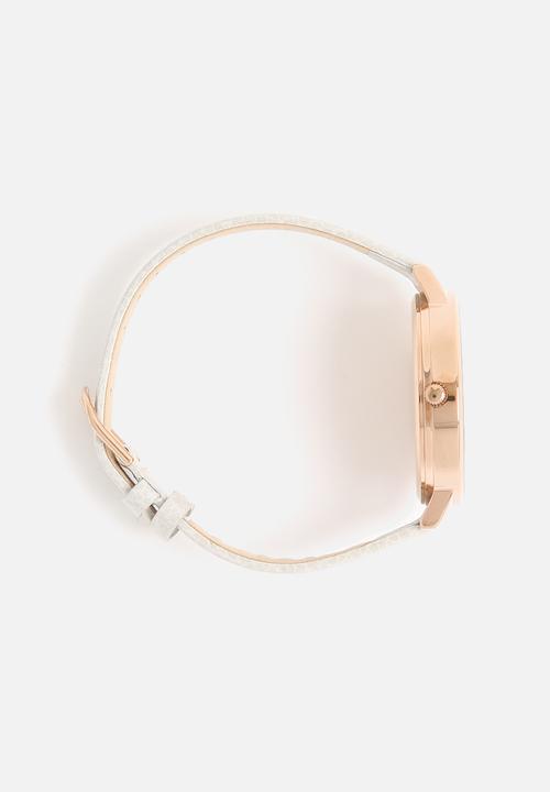 Olivia Burton - Woodland