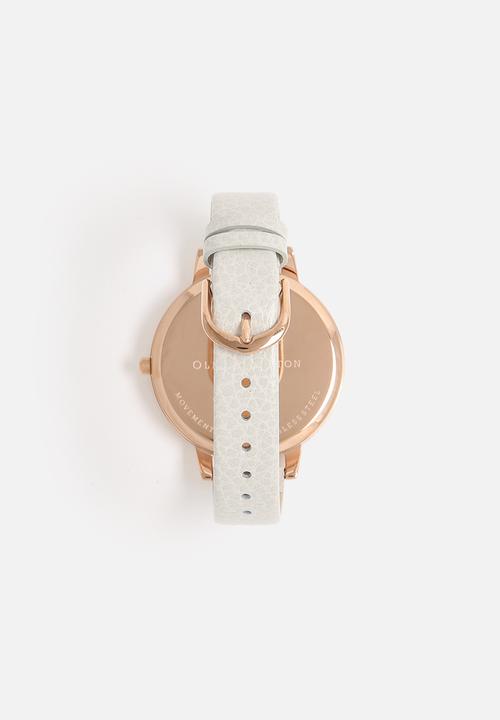 Olivia Burton - Woodland