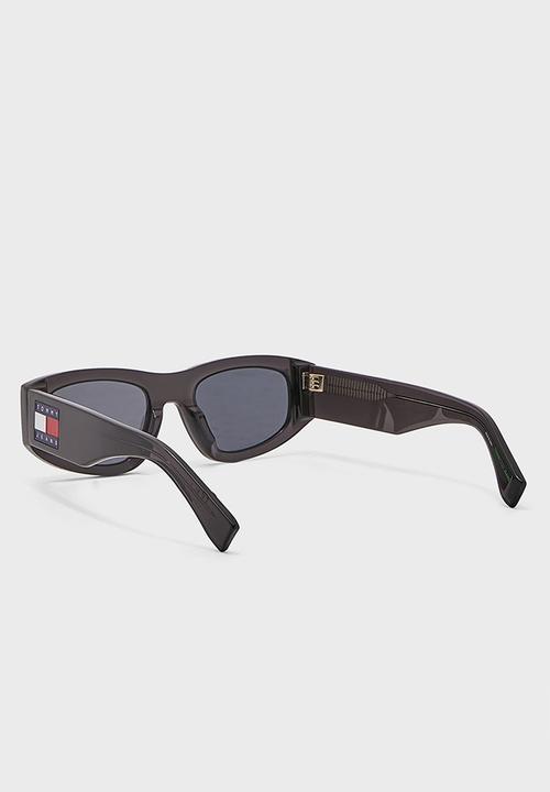 Tommy Hilfiger - Tommy Hilfiger 0087/s - grey