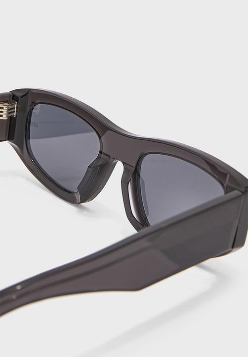 Tommy Hilfiger - Tommy Hilfiger 0087/s - grey