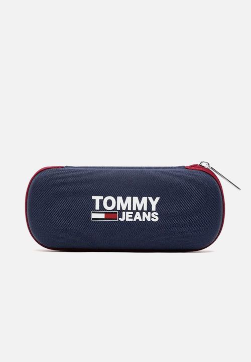 Tommy Hilfiger - Tommy hilfiger sunglasses 0087/s - orange