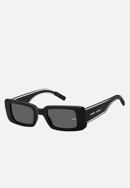 Tommy Hilfiger - Tommy Hilfiger 0056/s - black