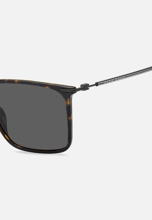 Hugo Boss - Boss 1371/s - havana