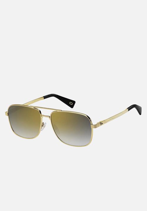 Marc Jacobs - Marc 241/s - gold