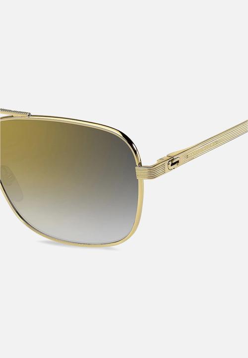 Marc Jacobs - Marc 241/s - gold