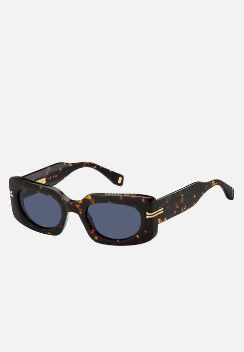 Marc Jacobs - Mj 1075/s - havana