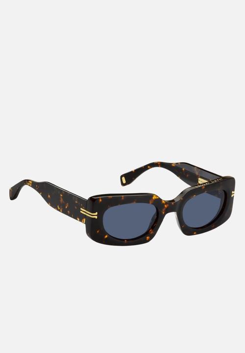 Marc Jacobs - Mj 1075/s - havana