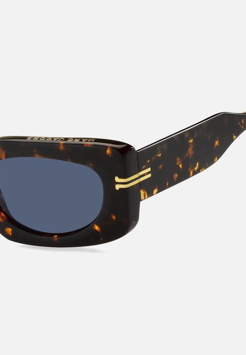 Marc Jacobs - Mj 1075/s - havana