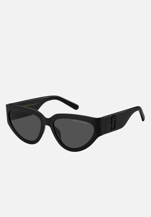 Marc Jacobs - Marc 645/s - black