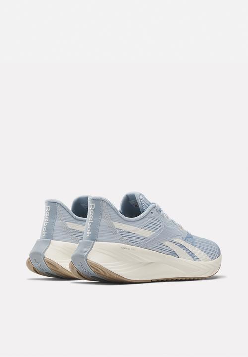 Reebok - Energen Tech Plus