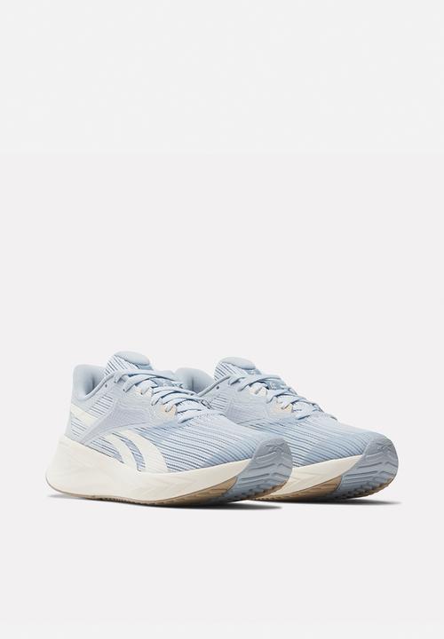 Reebok - Energen Tech Plus