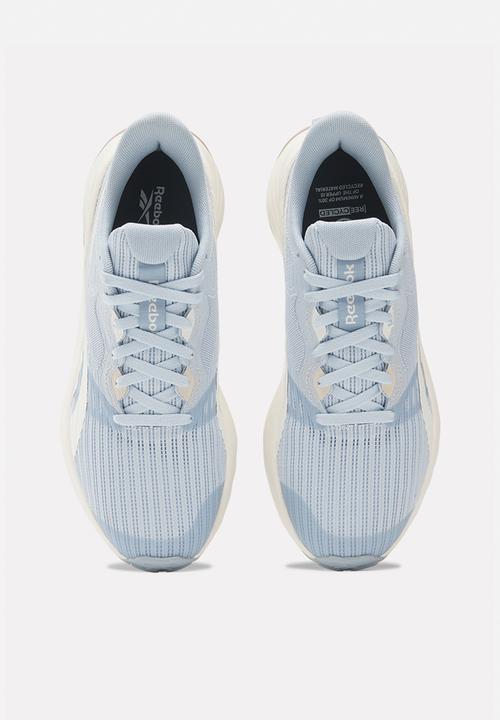 Reebok - Energen Tech Plus