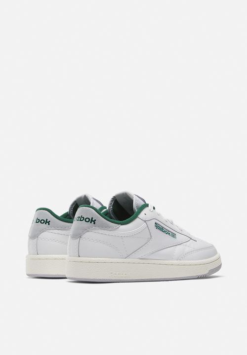 Reebok - Club C 85