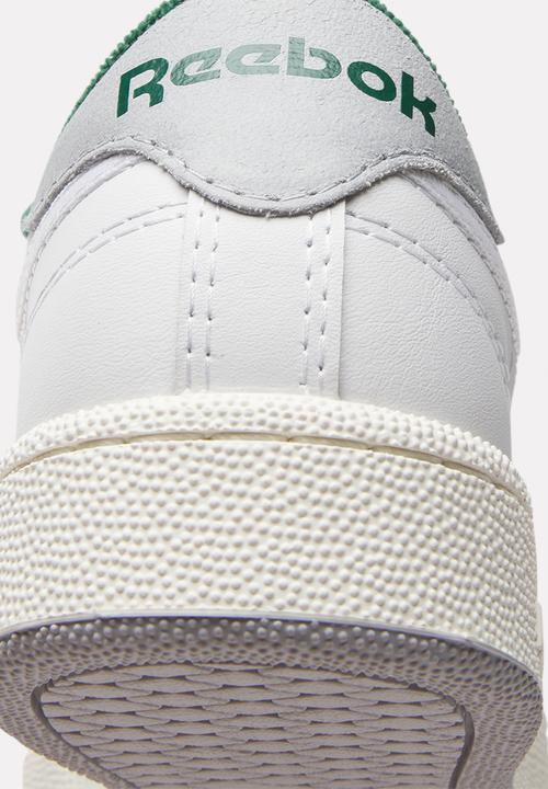Reebok - Club C 85