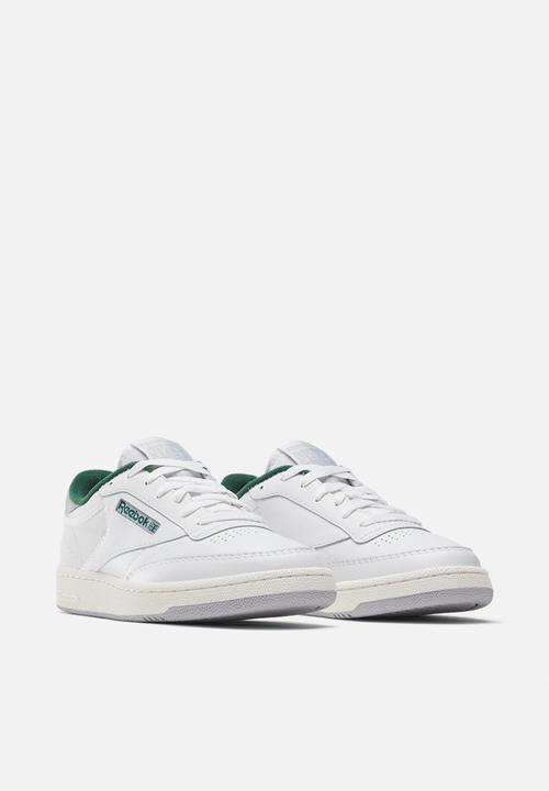 Reebok - Club C 85