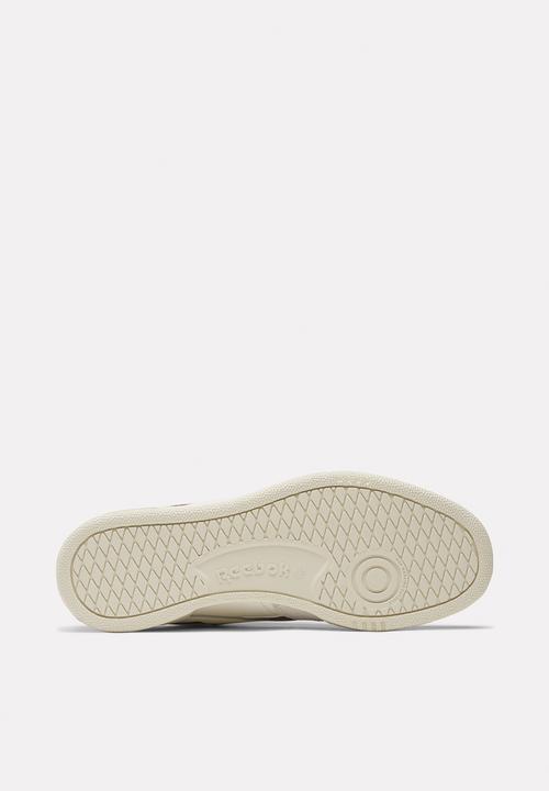 Reebok - Club C Revenge 