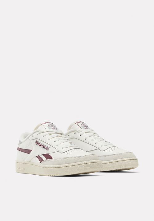 Reebok - Club C Revenge 