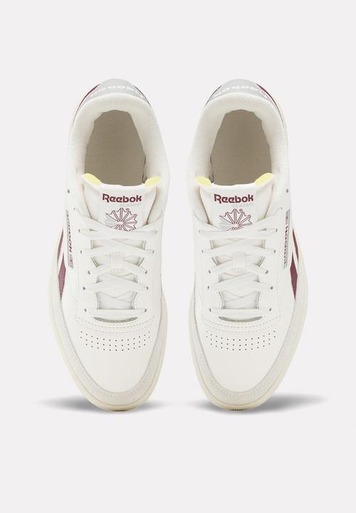 Reebok - Club C Revenge 