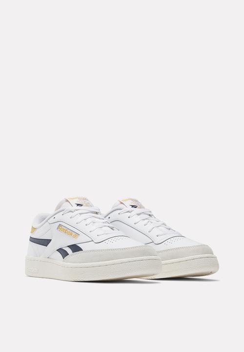 Reebok - Club C Revenge