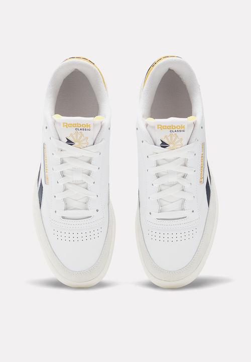 Reebok - Club C Revenge