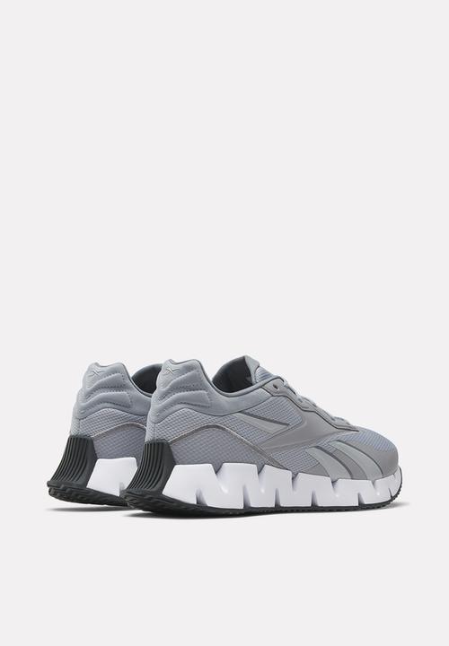 Reebok - Zig Dynamica 4 