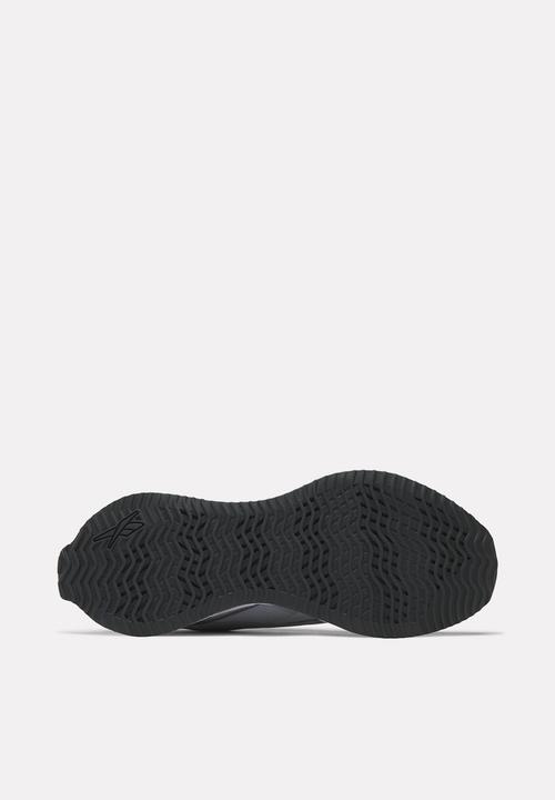 Reebok - Zig Dynamica 4 