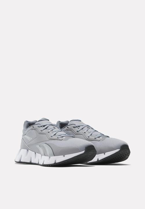 Reebok - Zig Dynamica 4 