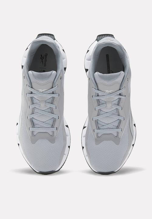 Reebok - Zig Dynamica 4 