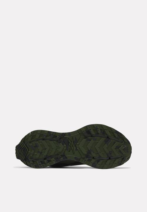Reebok - Zig Dynamica 4 Adventure 