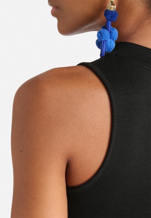 ONLY - Brooks Turtleneck Top