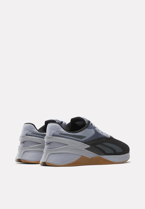 Reebok - Nano X3 