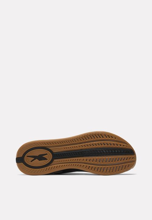 Reebok - Nano X3 