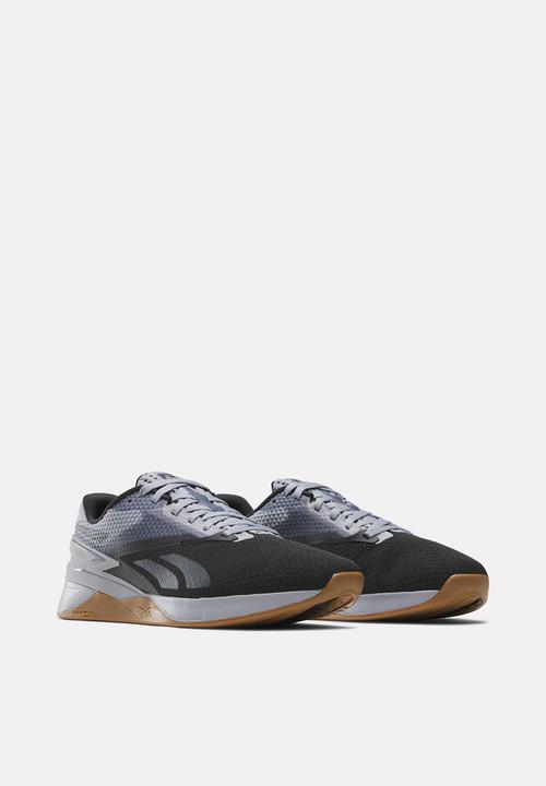 Reebok - Nano X3 