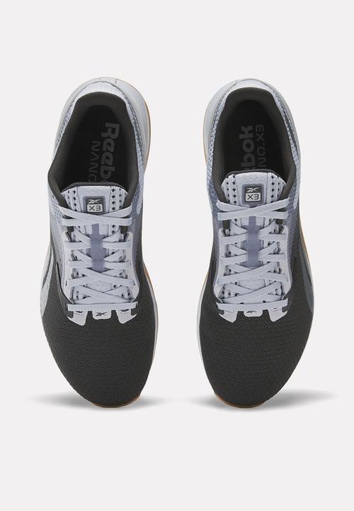 Reebok - Nano X3 