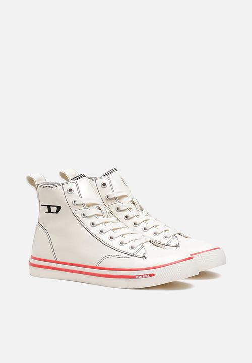 Diesel  - Athos S-athos Mid