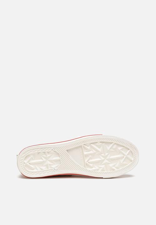 Diesel  - Athos S-athos Mid